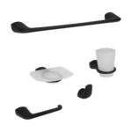 24305-juego-completo-de-accesorios-epuyen_imagen-producto-xl_10-22