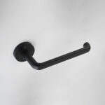 24223-juego-completo-de-accesorios-cipres_imagen-producto-extras_12-