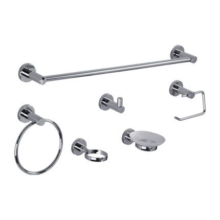 14922-juego-completo-de-accesorios-crux_cromo_10-14