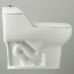 13719-inodoro-monaco_imagen-producto-extras_12-