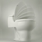 13722-inodoro-monaco_imagen-producto-extras_12-