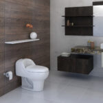 13724-inodoro-monaco_imagen-producto-extras_12-