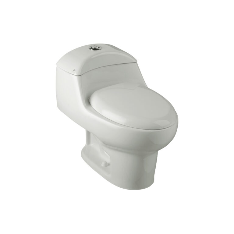 17964-inodoro-monaco_imagen-producto-xl_10-10