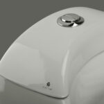 21901-inodoro-monaco_imagen-producto-extras_12-