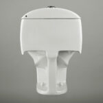 21904-inodoro-monaco_imagen-producto-extras_12-