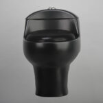 22288-inodoro-monaco-negro-grafito_imagen-producto-extras_12-