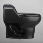 22289-inodoro-monaco-negro-grafito_imagen-producto-extras_12-