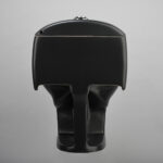 22290-inodoro-monaco-negro-grafito_imagen-producto-extras_12-