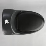 22291-inodoro-monaco-negro-grafito_imagen-producto-extras_12-