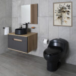 23521-inodoro-monaco-negro-grafito_imagen-producto-extras_12-