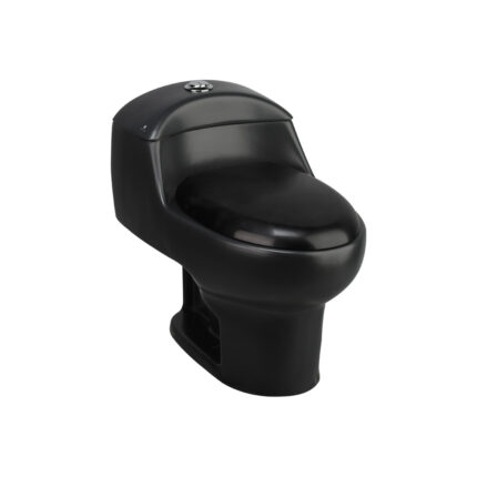 22270-inodoro-monaco-negro-grafito_negro_10-22