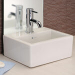 16407-juego-monocomando-para-lavabo-scala-lever_imagen-producto-secundaria_19-14