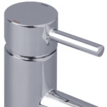 3012-juego-monocomando-para-lavabo-scala-lever_imagen-producto-extras_12-