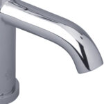 3011-juego-monocomando-para-lavabo-scala-lever_imagen-producto-extras_12-