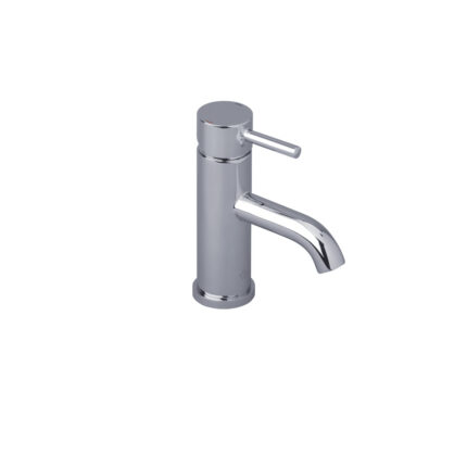 3006-juego-monocomando-para-lavabo-scala-lever_cromo_10-14