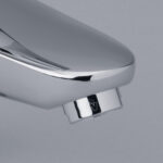 13748-juego-monocomando-plus-para-lavabo-flow_imagen-producto-extras_12-