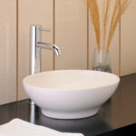 16009-juego-monocomando-alto-para-lavabos-vessel-scala-lever_imagen-producto-secundaria-xl_19-14