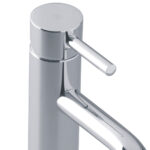 1656-juego-monocomando-alto-para-lavabos-vessel-scala-lever_imagen-producto-extras_12-