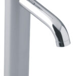 1655-juego-monocomando-alto-para-lavabos-vessel-scala-lever_imagen-producto-extras_12-