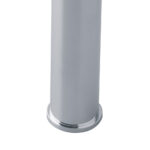 1654-juego-monocomando-alto-para-lavabos-vessel-scala-lever_imagen-producto-extras_12-