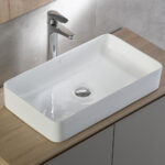 16409-juego-monocomando-alto-para-lavabos-vessel-dalia_imagen-producto-secundaria_19-14