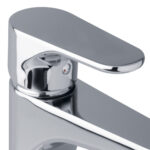 3034-juego-monocomando-alto-para-lavabos-vessel-dalia_imagen-producto-extras_12-