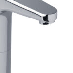 3033-juego-monocomando-alto-para-lavabos-vessel-dalia_imagen-producto-extras_12-