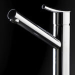 1631-juego-monocomando-alto-para-lavabos-vessel-libby_imagen-producto-extras_12-