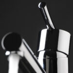 1632-juego-monocomando-alto-para-lavabos-vessel-libby_imagen-producto-extras_12-