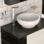 17318-juego-monocomando-alto-para-lavabos-vessel-libby_imagen-producto-secundaria-xl_19-15