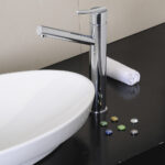 16568-juego-monocomando-alto-para-lavabos-vessel-libby_imagen-producto-secundaria-xl_19-14