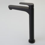 18227-juego-monocomando-alto-para-lavabos-vessel-dalia-e_imagen-producto-extras_12-