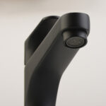 18226-juego-monocomando-alto-para-lavabos-vessel-dalia-e_imagen-producto-extras_12-