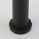 18225-juego-monocomando-alto-para-lavabos-vessel-dalia-e_imagen-producto-extras_12-