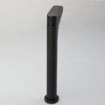 18235-juego-monocomando-alto-para-lavabos-vessel-dalia-e_imagen-producto-secundaria_19-188