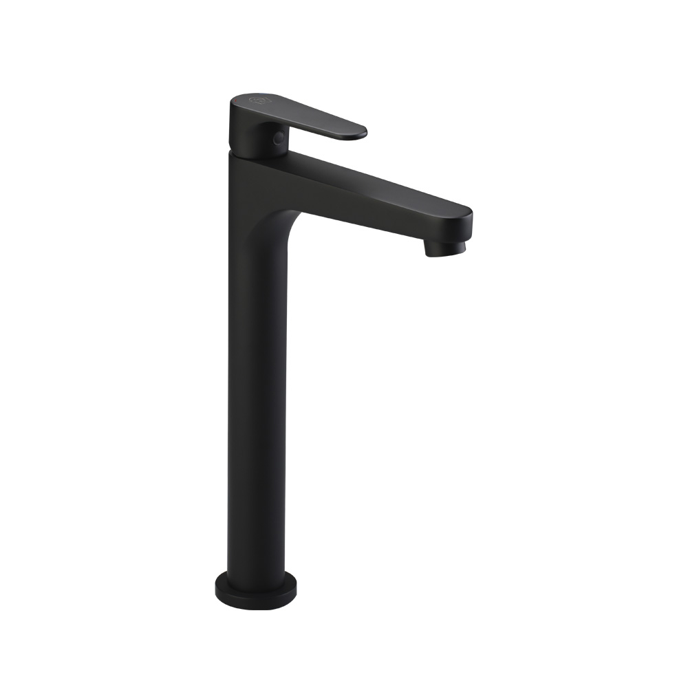 e18103d3engxl-XL-2.jpg 18230-juego-monocomando-alto-para-lavabos-vessel-dalia-e_imagen-producto-xl_10-188