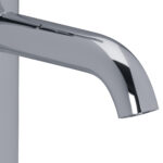 1643-juego-monocomando-alto-para-lavabos-vessel-elipsis_imagen-producto-extras_12-