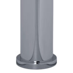 1644-juego-monocomando-alto-para-lavabos-vessel-elipsis_imagen-producto-extras_12-