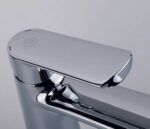 23949-juego-monocomando-alto-para-lavabos-vessel-aromo_imagen-producto-extras_12-