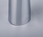 23947-juego-monocomando-alto-para-lavabos-vessel-aromo_imagen-producto-extras_12-