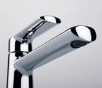 23948-juego-monocomando-alto-para-lavabos-vessel-aromo_imagen-producto-extras_12-