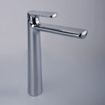 23946-juego-monocomando-alto-para-lavabos-vessel-aromo_imagen-producto-secundaria_19-14