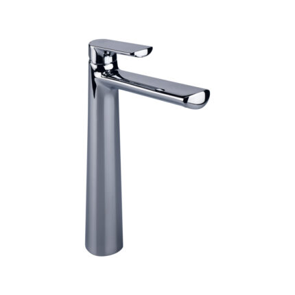 22457-juego-monocomando-alto-para-lavabos-vessel-aromo_cromo_10-14