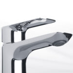 6742-juego-monocomando-alto-para-lavabos-vessel-coty_imagen-producto-extras_12-