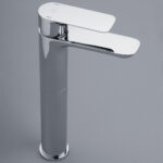 6741-juego-monocomando-alto-para-lavabos-vessel-coty_imagen-producto-extras_12-