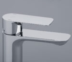 6743-juego-monocomando-alto-para-lavabos-vessel-coty_imagen-producto-extras_12-