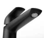 23459-juego-monocomando-alto-para-lavabos-vessel-epuyen_imagen-producto-extras_12-