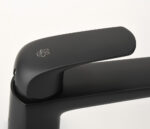 23461-juego-monocomando-alto-para-lavabos-vessel-epuyen_imagen-producto-extras_12-