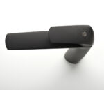 23460-juego-monocomando-alto-para-lavabos-vessel-epuyen_imagen-producto-extras_12-