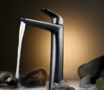 23458-juego-monocomando-alto-para-lavabos-vessel-epuyen_imagen-producto-extras_12-